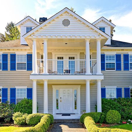 Belle Maison Aupres De La Mer Сидней Экстерьер фото